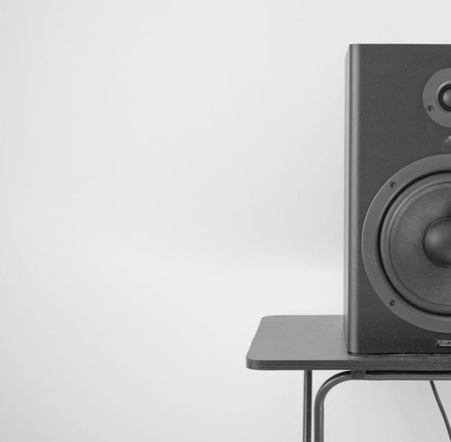 speaker-zx7