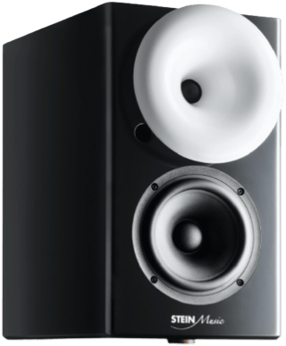 speaker-zx9