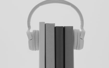xx59 headphones