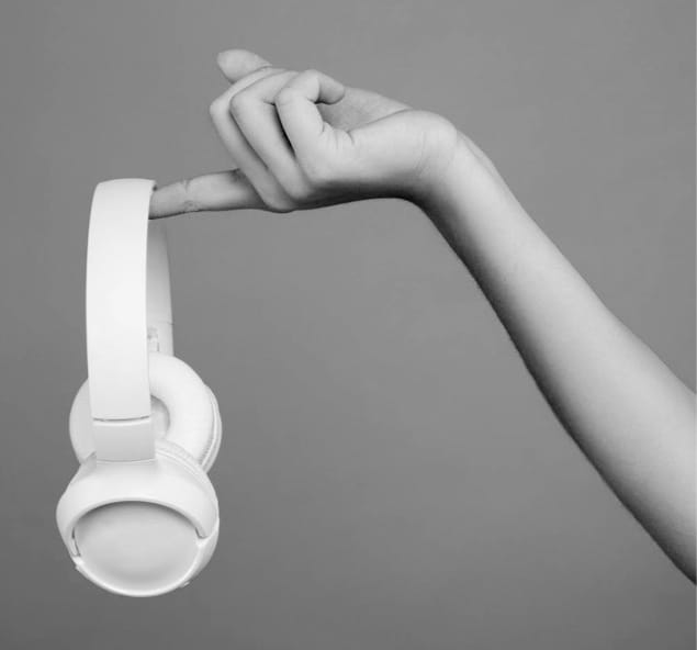 xx59 headphones