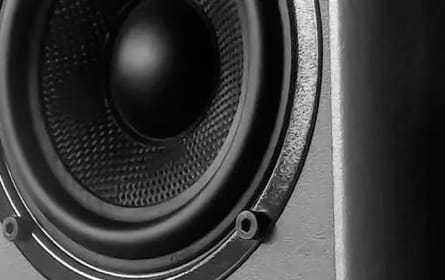 zx9 speakers