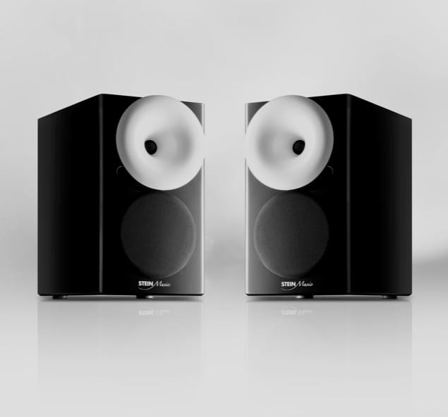zx9 speakers
